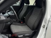 Opel Corsa 1.5 D Business Edition