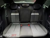 Audi Q4 E-Tron 40 82 kWH
