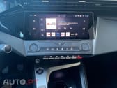 Peugeot 308 1.5 BlueHDi Active Pack