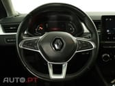 Renault Captur Captur 1.0 TCe Techno