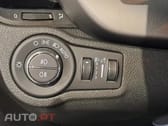 Fiat 500X Sport 1.0 Firefly