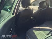 Renault Mégane 1.5 dCi GT Line Premium SS
