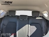 Renault Captur Techno TCe 90
