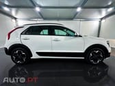 Kia Niro EV Active