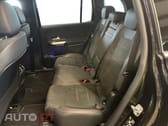 Mercedes-Benz EQB 250 AMG Line