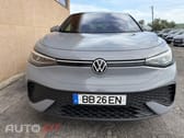 Volkswagen Id.5 77 kWh Pro Performance