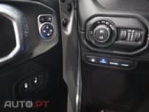 Jeep Wrangler Rubicon 2.0 TG Plug In Hybrid  4Xe AT8