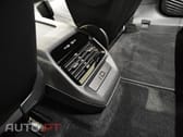 Volkswagen Id.4 77 kWh Pro
