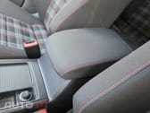 Volkswagen Golf 2.0 TSi GTi DSG Performance