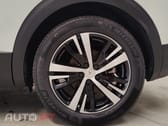 Peugeot 3008 1.6 Hybrid GT e-EAT8