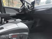 Volkswagen Id.3 77 kWh Pro S