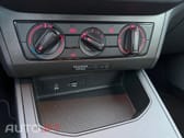 Seat Arona 1.0 TSI Reference