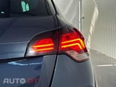 Citroen DS4 1.6 BlueHDi So Chic EAT6 J18
