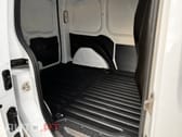 Renault Kangoo 1.5 dCi Compact Business S/S 3L