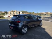 Renault Clio 1.5 Blue dCi Limited