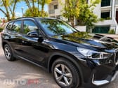 BMW X1 xDrive25e 245cv Plug-in Hybrid xDrive – 2024 – 19.500 km