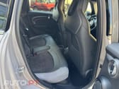 MINI Cooper Cooper S Premium JCW Auto