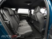 Peugeot 5008 1.5 BlueHDi GT EAT8