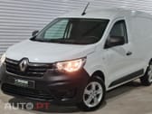 Renault Kangoo EXPRESS CONFORT C/IVA DEDUTIVEL
