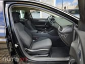 Opel Insignia 1.6 CDTi Business Edition