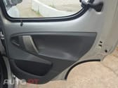 Citroen C1 1.0 SX Airdream