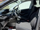 Peugeot 208 1.2 PureTech Style