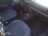 Renault Clio 1500 dci