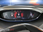 Peugeot 3008 1.5 BlueHDi Active Pack