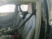 Volvo XC40 1.5 T4 PHEV Inscription Expression