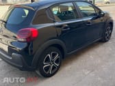 Citroen C3 1.2