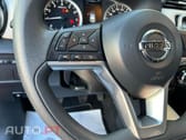 Nissan Micra 0.9 IG-T Acenta S/S Gasolina