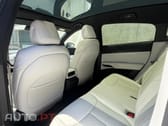 XPeng G6 87.5 kWh Long Range