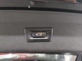 BMW X1 25 e xDrive
