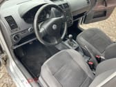 Volkswagen Polo 1.2 Confortline