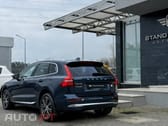 Volvo XC60 2.0 T6 PHEV Core AWD