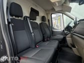 Ford Transit 350 L3 2.0 TDCi H2 Trend