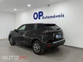 Peugeot 2008 1.5 BlueHDi Active Pack EAT8