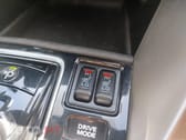 Mitsubishi Eclipse Cross 2.4 PHEV Black Edition