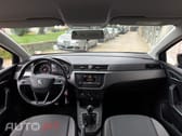 Seat Ibiza 1.0 Reference