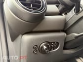 MINI Cooper One Auto