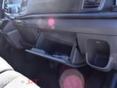 Ford Transit 330 L3 2.0 TDCi H2 Trend