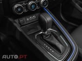 Renault Clio 1.6 E-Tech Full Hybrid RS Line