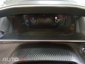 Peugeot E-2008 50 kWh Allure Pack