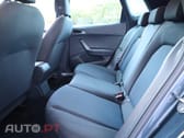 Seat Arona 1.0 TSI FR