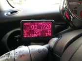MINI Cooper Cooper S