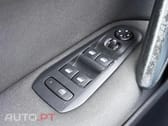 Peugeot 308 SW 1.2 PureTech Style
