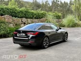 BMW 420 d Desportiva M Auto