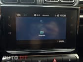 Citroen C3 1.2 SHINNE 