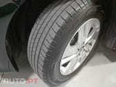 Toyota Yaris 1.0 VVT-i Comfort