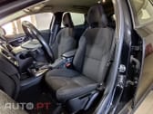 Volvo V40 Cross Country 1.6 D2 Momentum Powershift